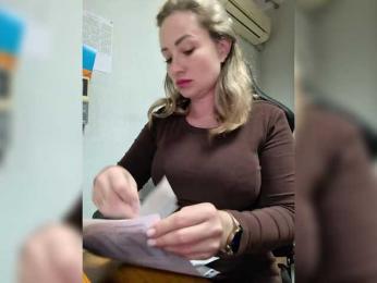 goddesssssss bongacams stream image