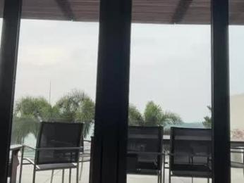 luvlivvyy chaturbate stream image