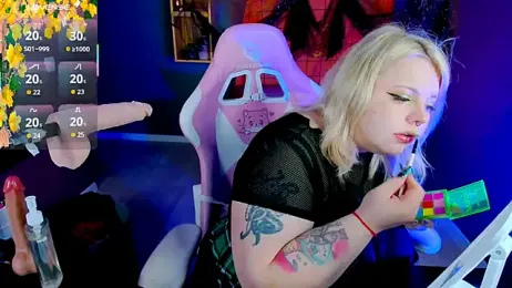 Yoki_Shizuko stripchat stream image