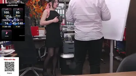 classyladyrellax stripchat stream image