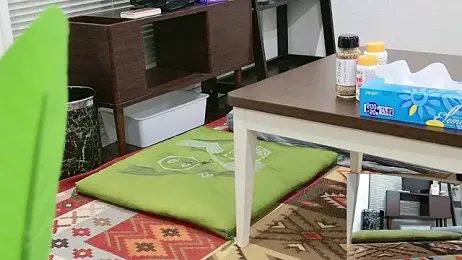 YARASERO-kun stripchat stream image