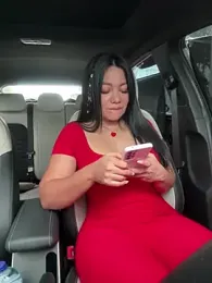 Abril10_ stripchat stream image