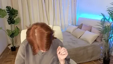 FoxyRayy stripchat stream image