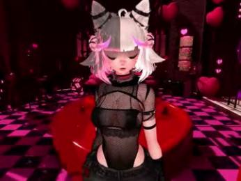 animecutie chaturbate stream image