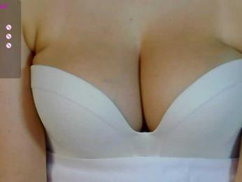 -Smetanka- bongacams stream image