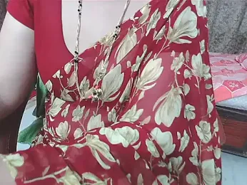 sunitha-3 stripchat stream image