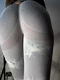 _Danna stripchat stream image