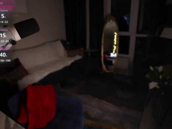 DiodoraDi bongacams stream image