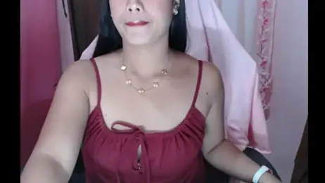 Chubby_HotLady stripchat stream image