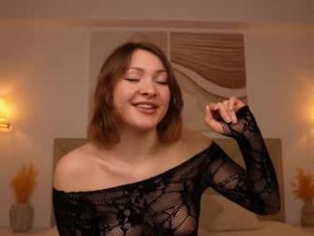 funny_to_see_you_here chaturbate stream image