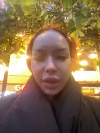 babydolll stripchat stream image