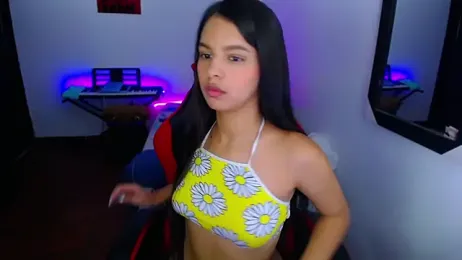 jessi_and_boy stripchat stream image