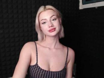 Ice-hot bongacams stream image, 10.11.2025 17:50