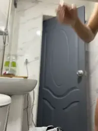 Arilw stripchat stream image