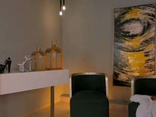 jennifer-rodriguez camsoda stream image