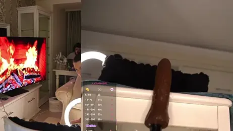 American__Dream stripchat stream image