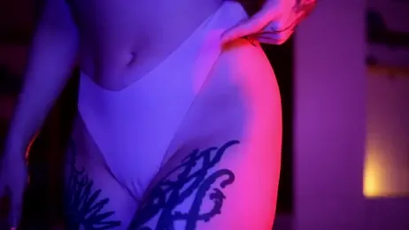 AcidPie stripchat stream image