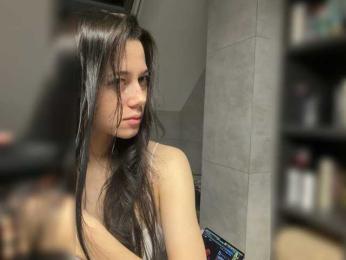 Taanni bongacams stream image