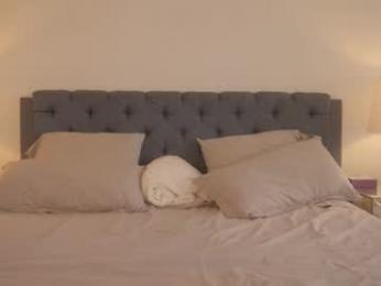 emma_lu1 chaturbate stream image