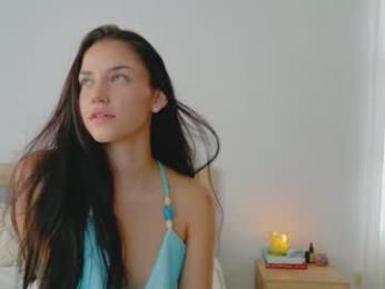 grettabenett_ chaturbate stream image