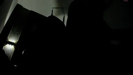 selene_red_ stripchat stream image