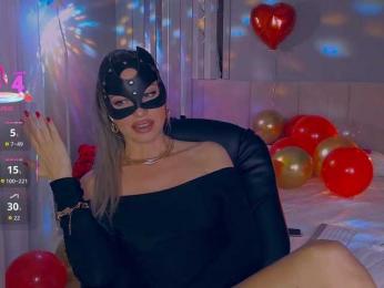 MARI_11 bongacams stream image