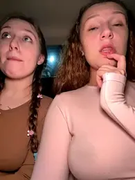 katexxxx stripchat stream image