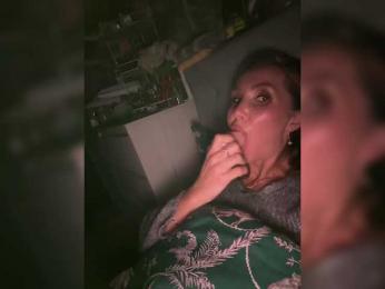 Aurora108 bongacams stream image