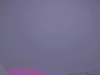 ladytrep chaturbate stream image