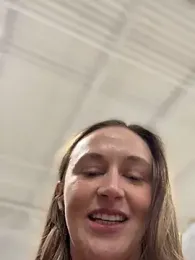 lunagirl13 stripchat stream image