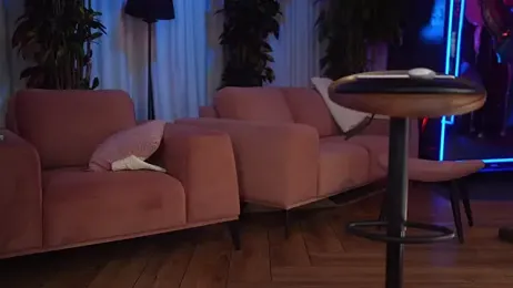 eva_fashionista stripchat stream image