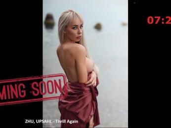 barsaa7 bongacams stream image