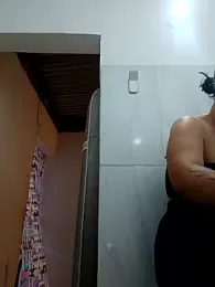 Liancy stripchat stream image