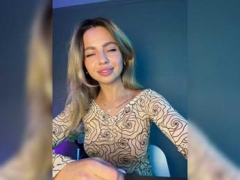 Nataliecroys bongacams stream image