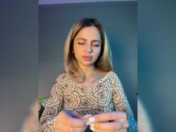 Nataliecroys bongacams stream image