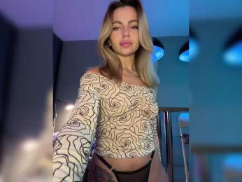 Nataliecroys bongacams stream image