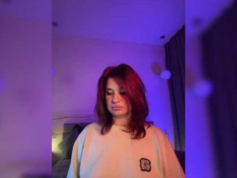 Vilgelmina bongacams stream image