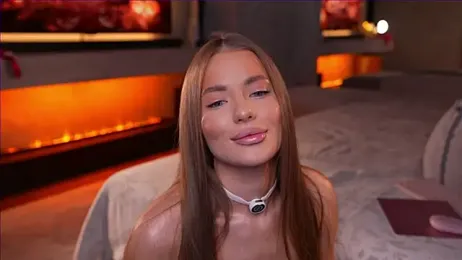 AlexisGraysX stripchat stream image