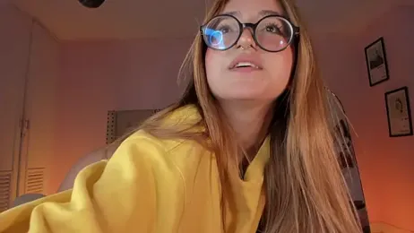 SweetJennaa stripchat stream image