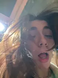 Lily__Belle stripchat stream image