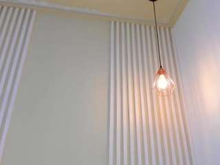 annawelk camsoda stream image