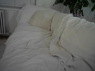 Dylan Knight flirt4free stream image