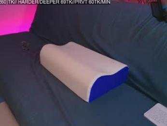 limiyan chaturbate stream image