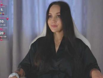 -lost- bongacams stream image