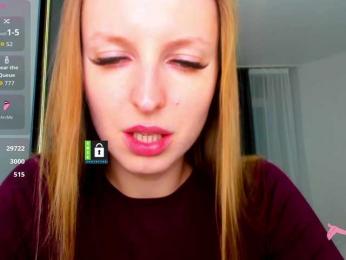 PinkPanterka bongacams stream image