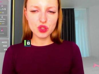 PinkPanterka bongacams stream image