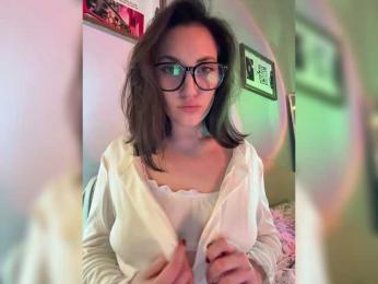 -Your-Michelle- bongacams stream image