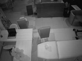 voyeurcam-jb-room-1 camsoda stream image