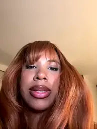 Brunettexio stripchat stream image