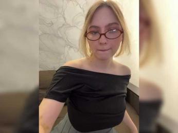 Mashmallow bongacams stream image